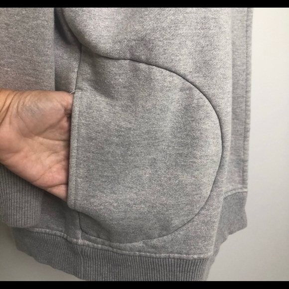 Athleta Prajna Wrap - Picture 9 of 10